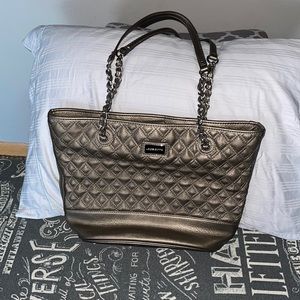 Liz Claiborne shoulder bag